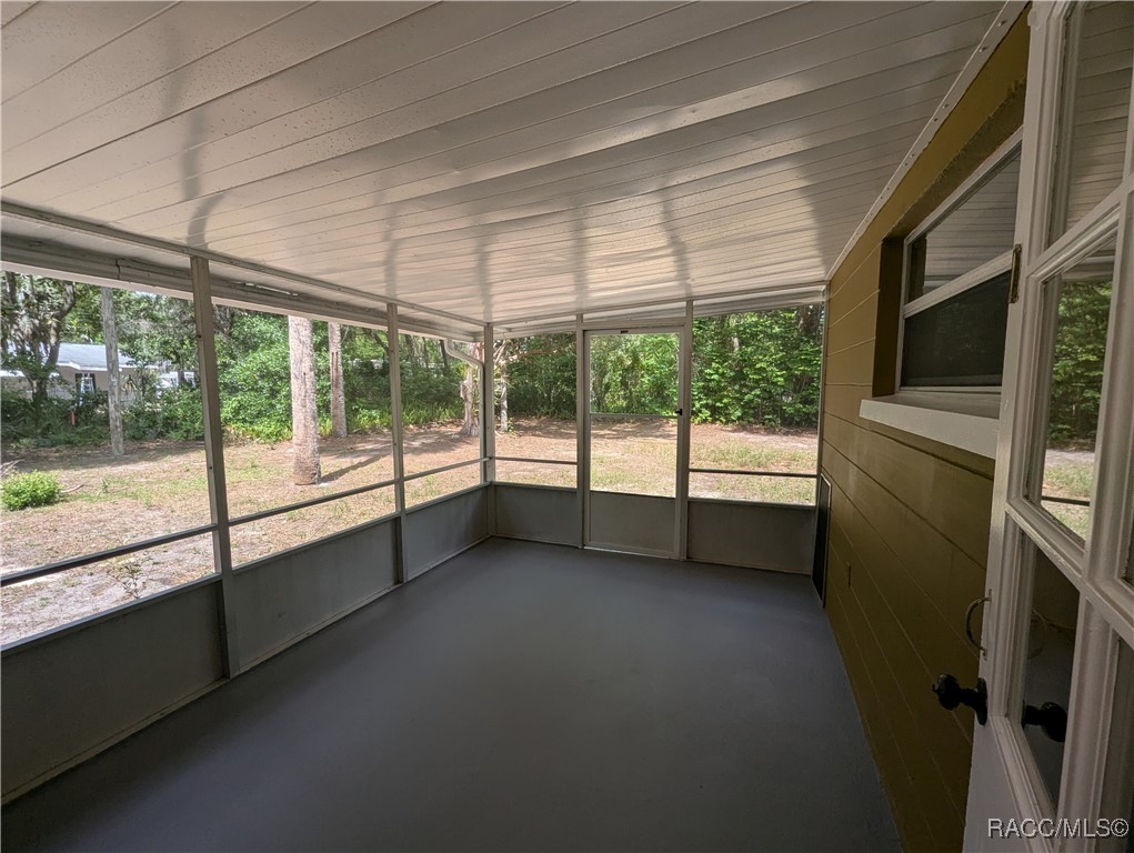 159 NE 10th Street, Crystal River, Florida image 15