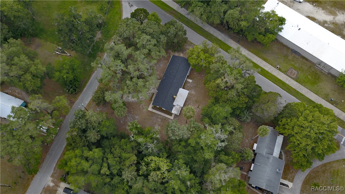 159 NE 10th Street, Crystal River, Florida image 29