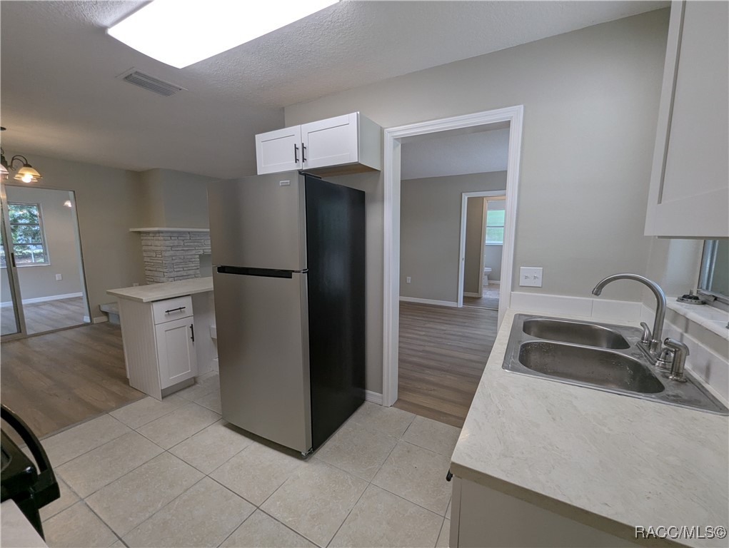 159 NE 10th Street, Crystal River, Florida image 5