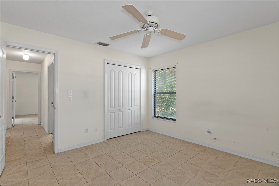 5729 S Concord Terrace, Inverness, New York image 32