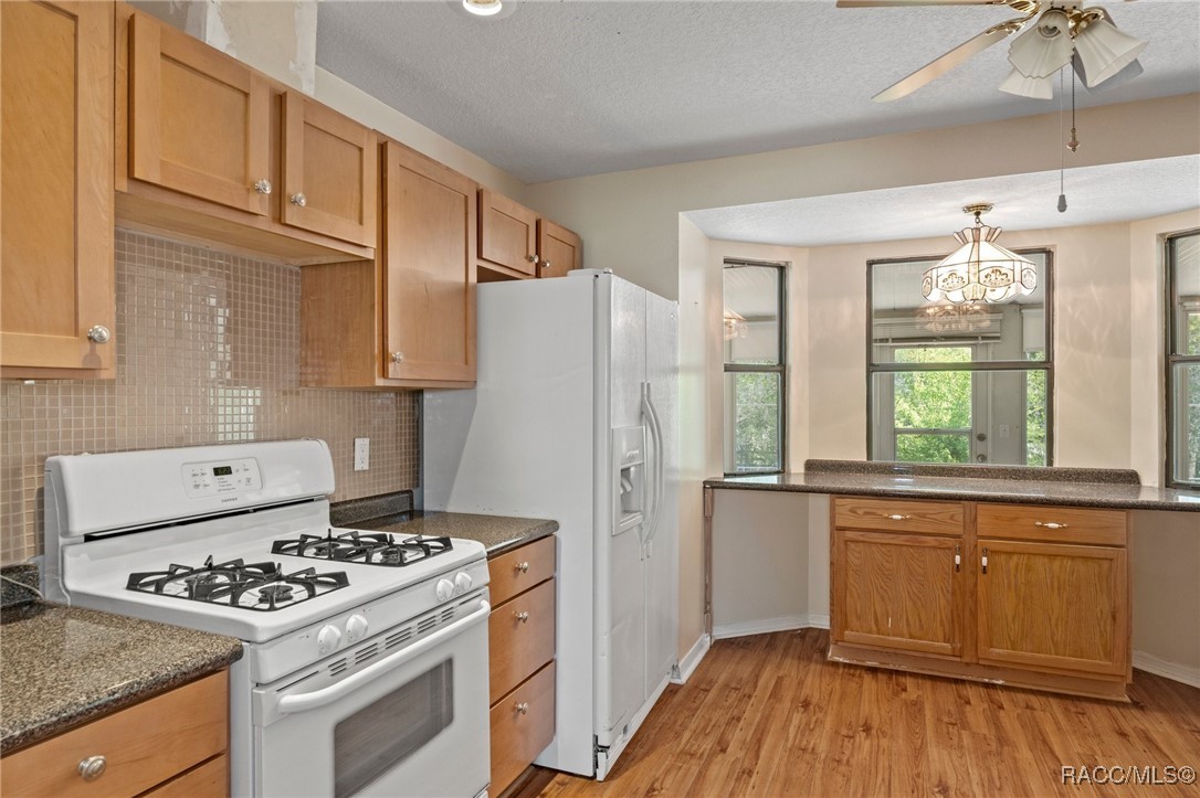 5729 S Concord Terrace, Inverness, New York image 21