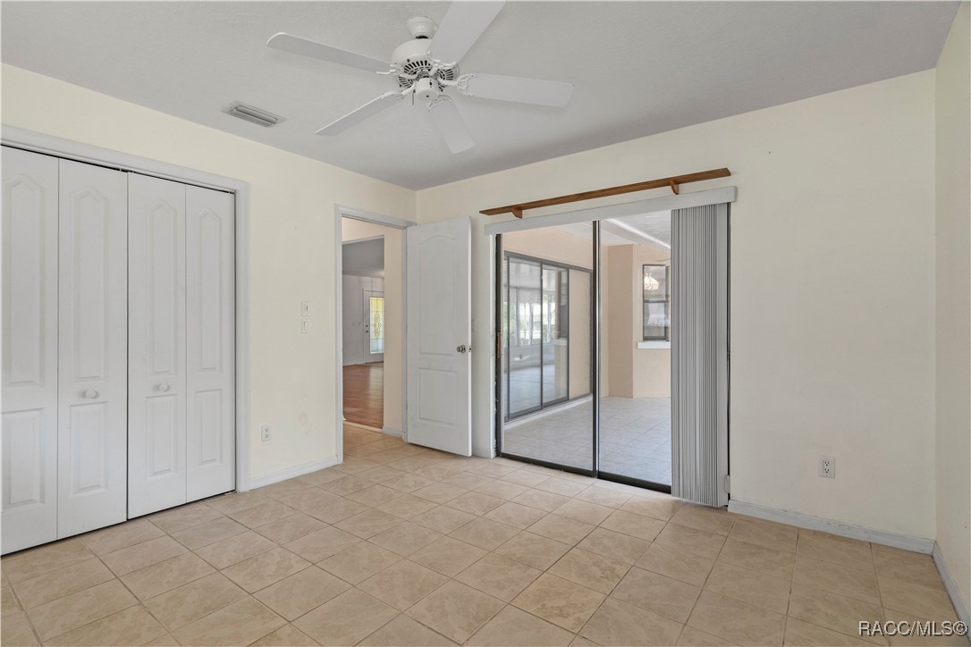 5729 S Concord Terrace, Inverness, New York image 30
