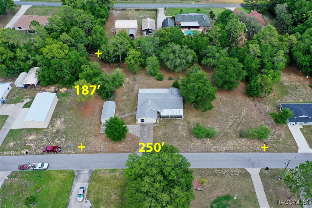 5729 S Concord Terrace, Inverness, New York image 34