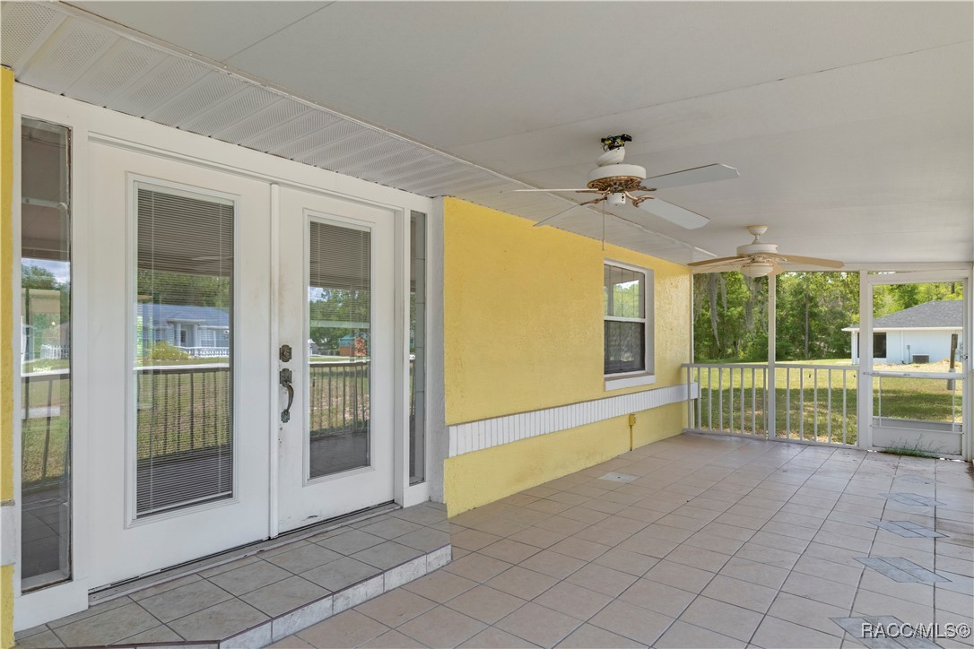 5729 S Concord Terrace, Inverness, New York image 14