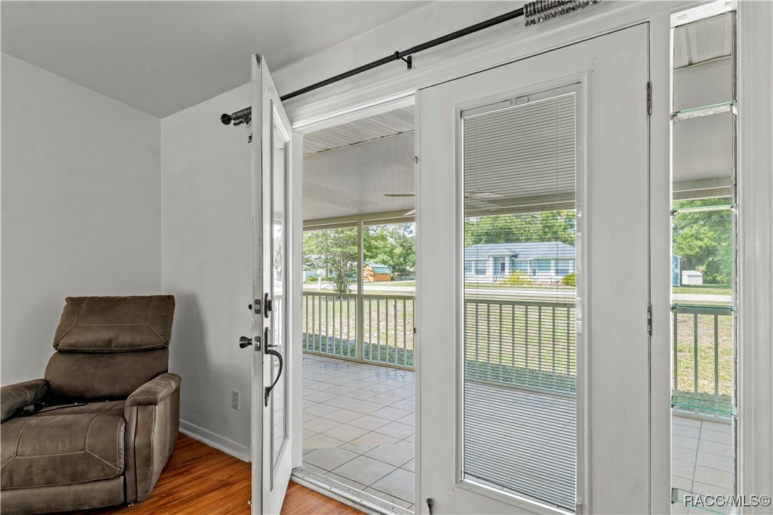 5729 S Concord Terrace, Inverness, New York image 13