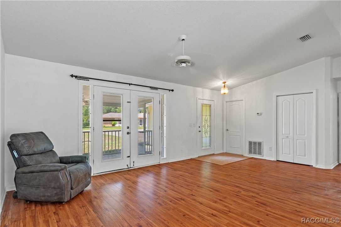 5729 S Concord Terrace, Inverness, New York image 12