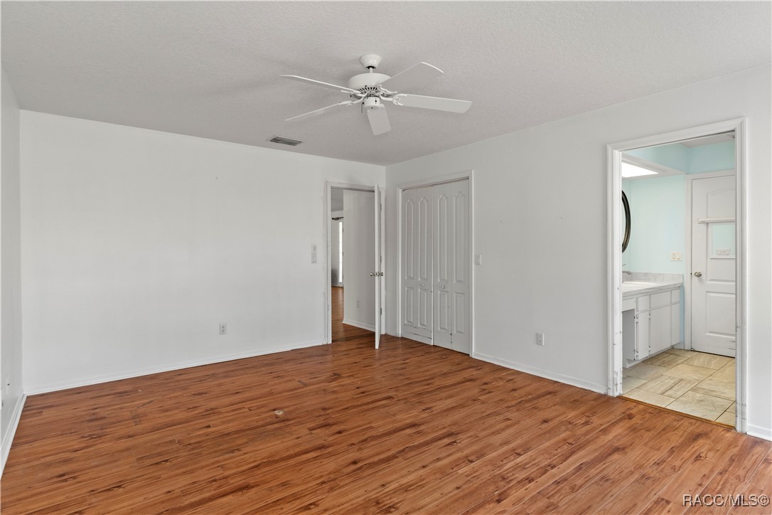 5729 S Concord Terrace, Inverness, New York image 26