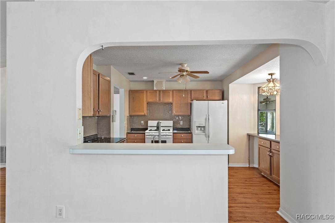 5729 S Concord Terrace, Inverness, New York image 17