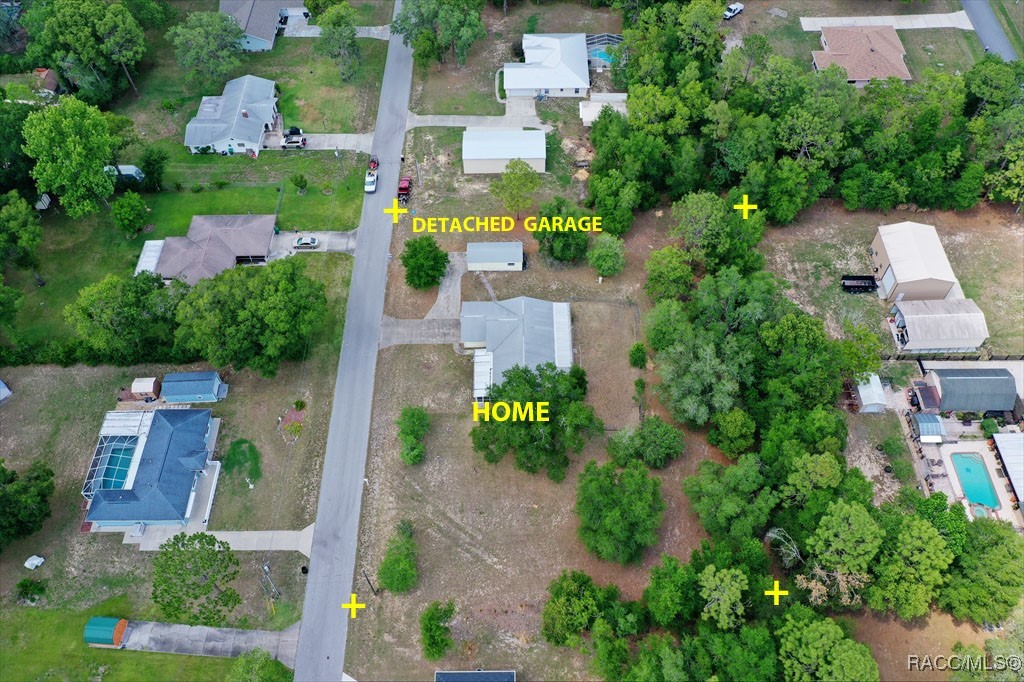 5729 S Concord Terrace, Inverness, New York image 33