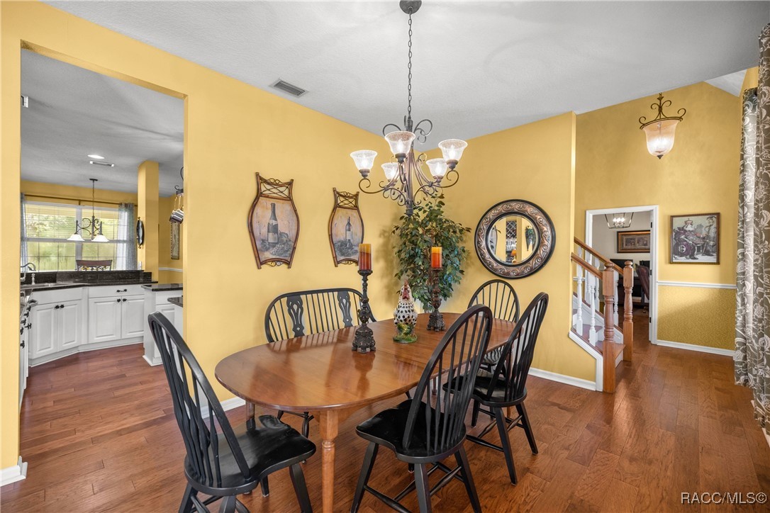 10264 W Springtree Lane