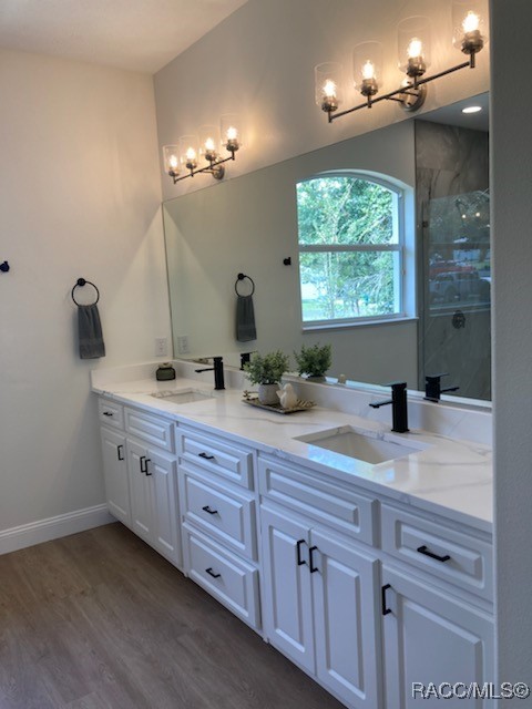 2543 E Marcia Street, Inverness, New York image 13