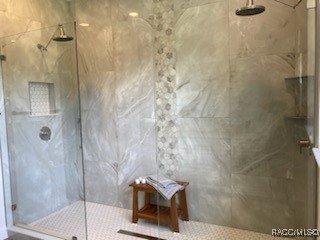 2543 E Marcia Street, Inverness, New York image 12