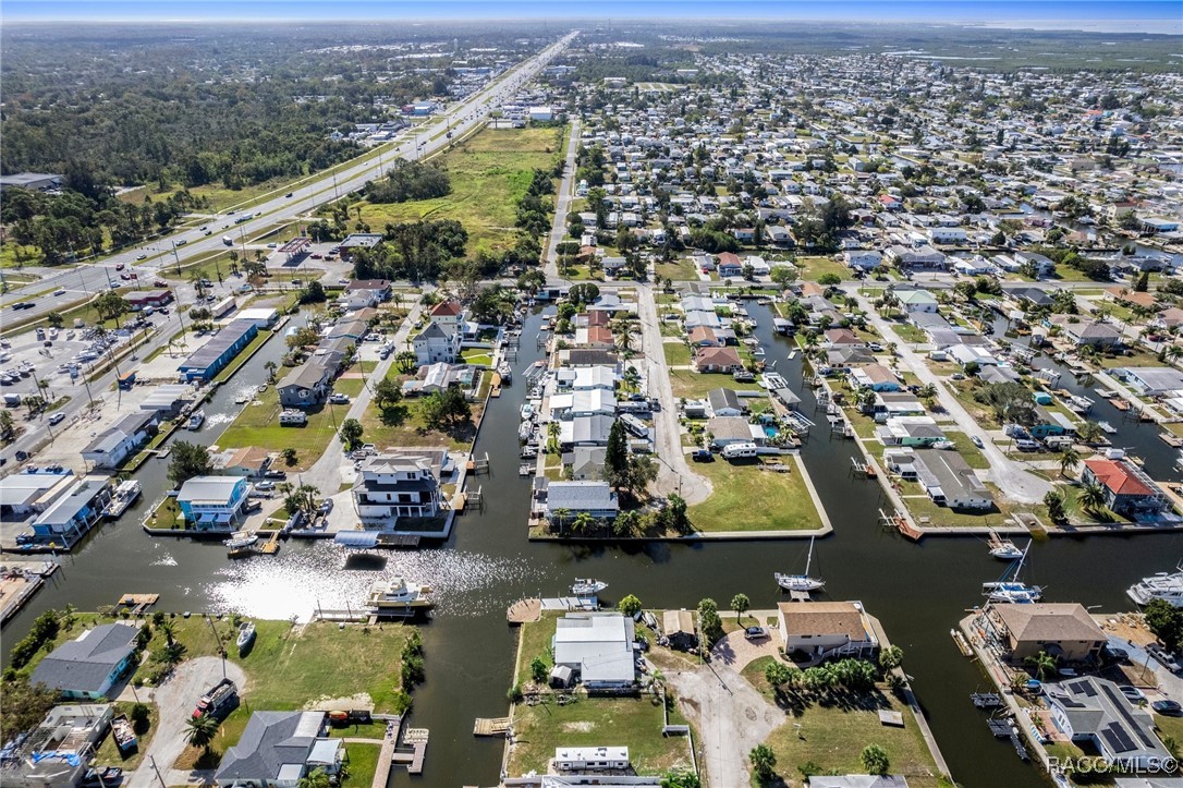 13838 Duley Avenue, Hudson, Florida image 11