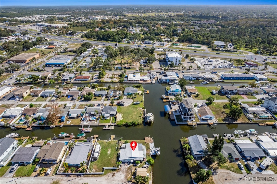 13838 Duley Avenue, Hudson, Florida image 8