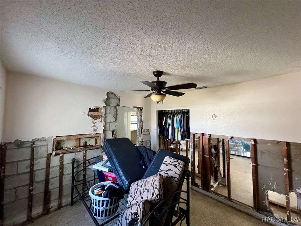 13838 Duley Avenue, Hudson, Florida image 36