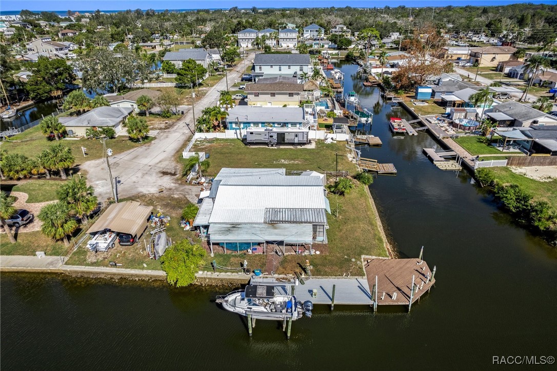 13838 Duley Avenue, Hudson, Florida image 7