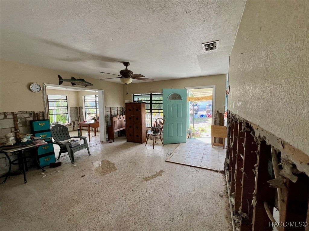 13838 Duley Avenue, Hudson, Florida image 30