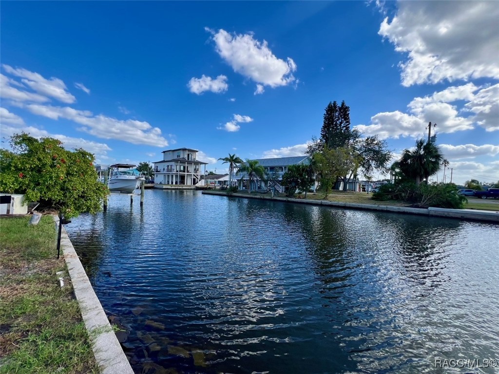 13838 Duley Avenue, Hudson, Florida image 41