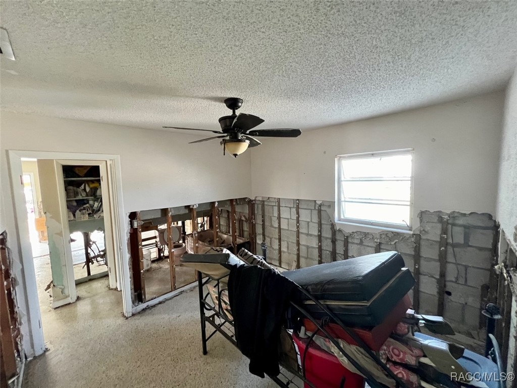 13838 Duley Avenue, Hudson, Florida image 35