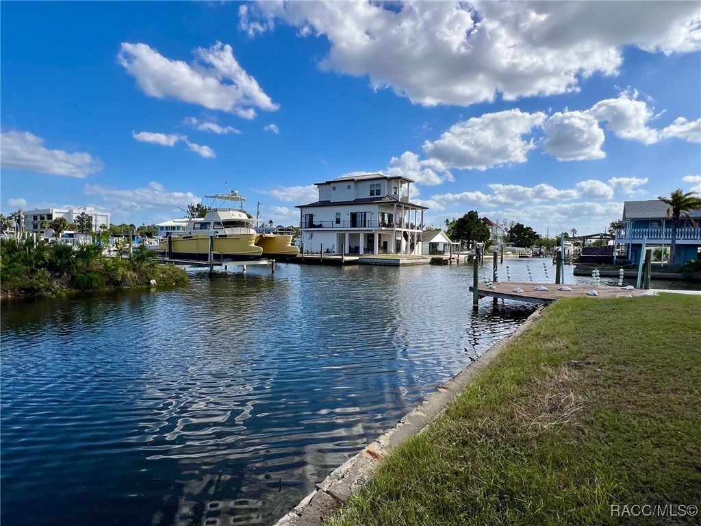 13838 Duley Avenue, Hudson, Florida image 40