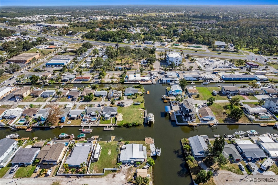 13838 Duley Avenue, Hudson, Florida image 9