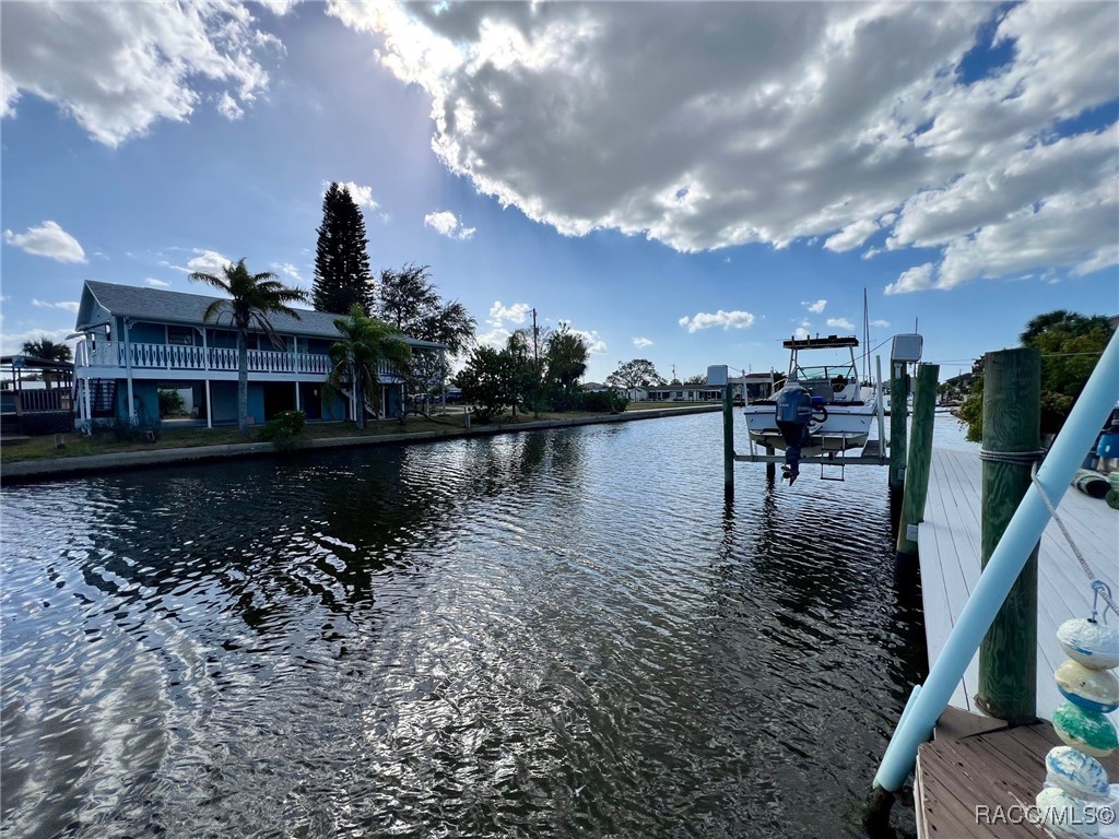 13838 Duley Avenue, Hudson, Florida image 39