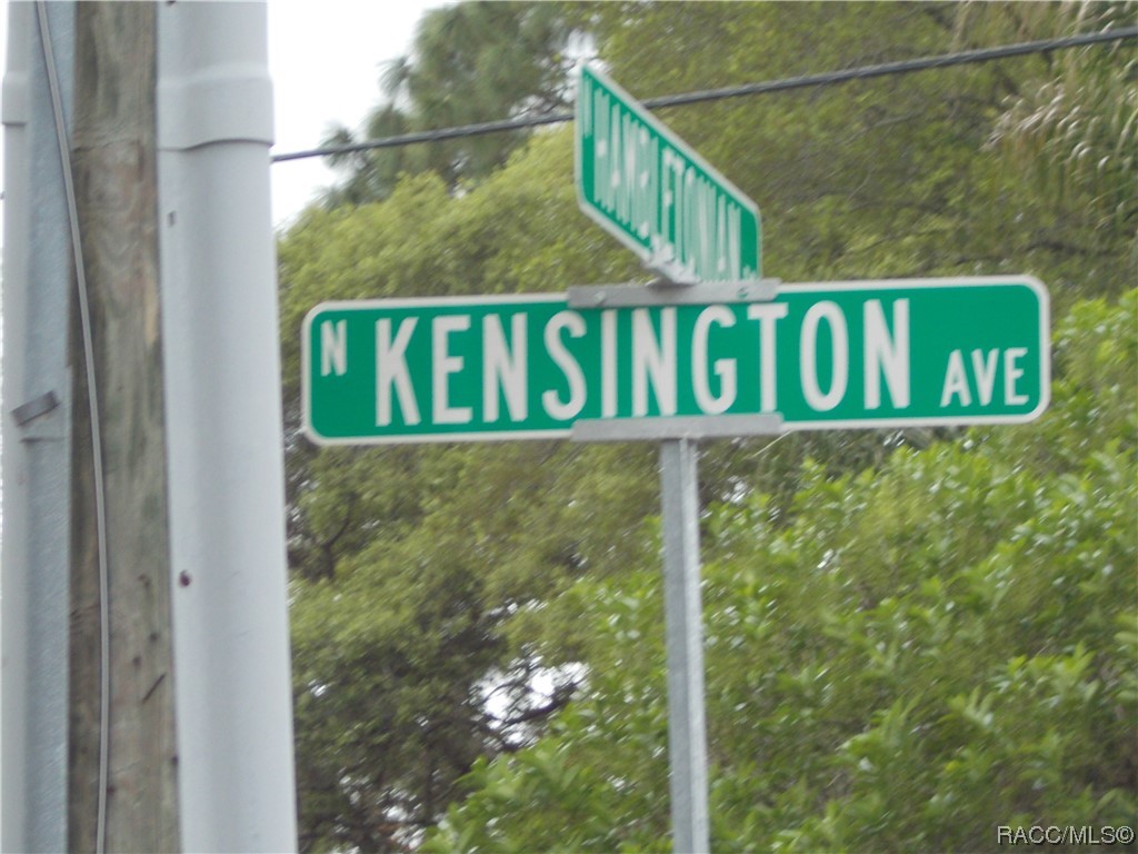 199 S Kensington Avenue, Lecanto, Florida image 3