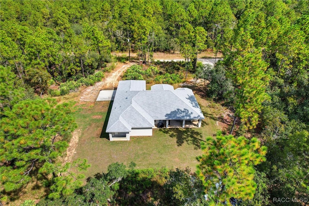 5032 N Crossgate Point