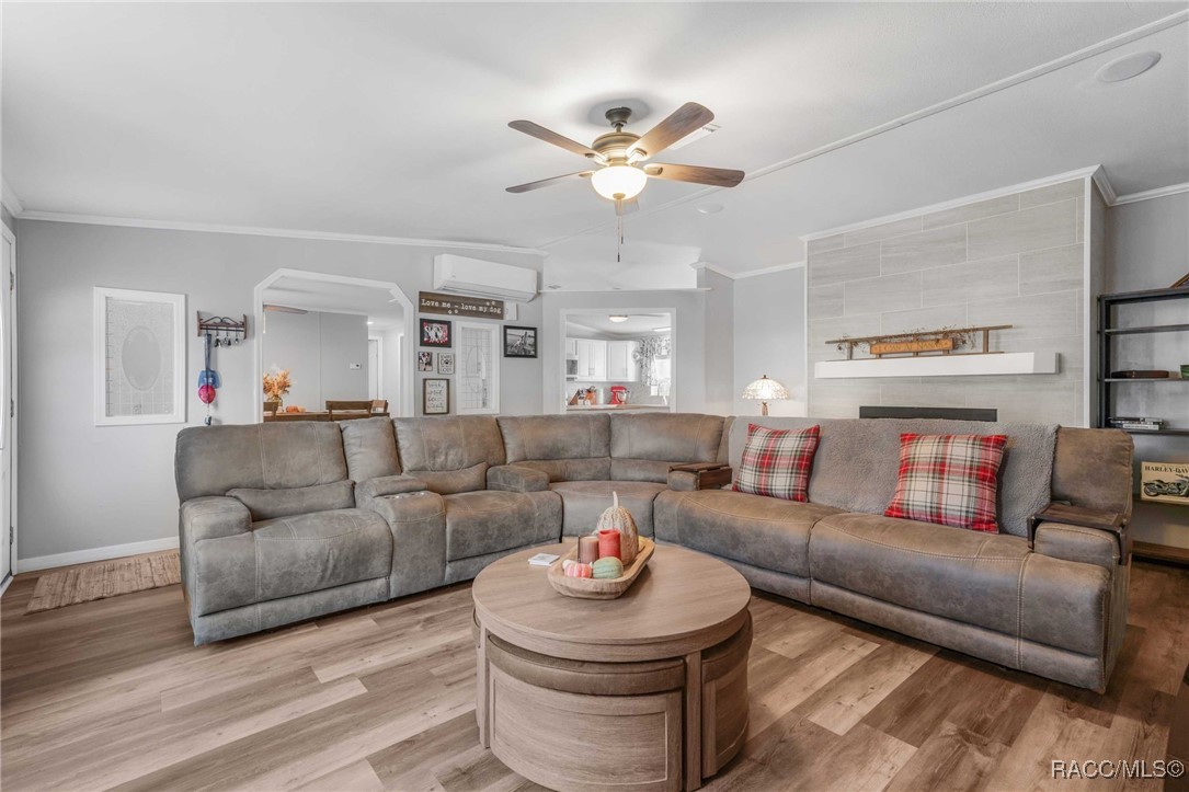 6716 W Riverbend Road