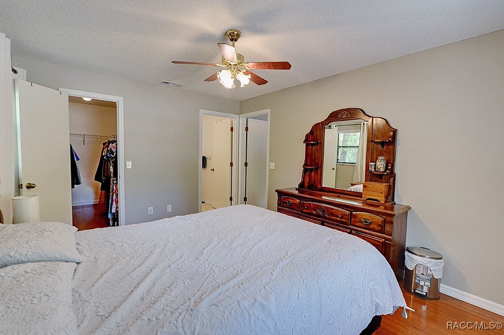 6432 E Wingate Street, Inverness, Florida image 19