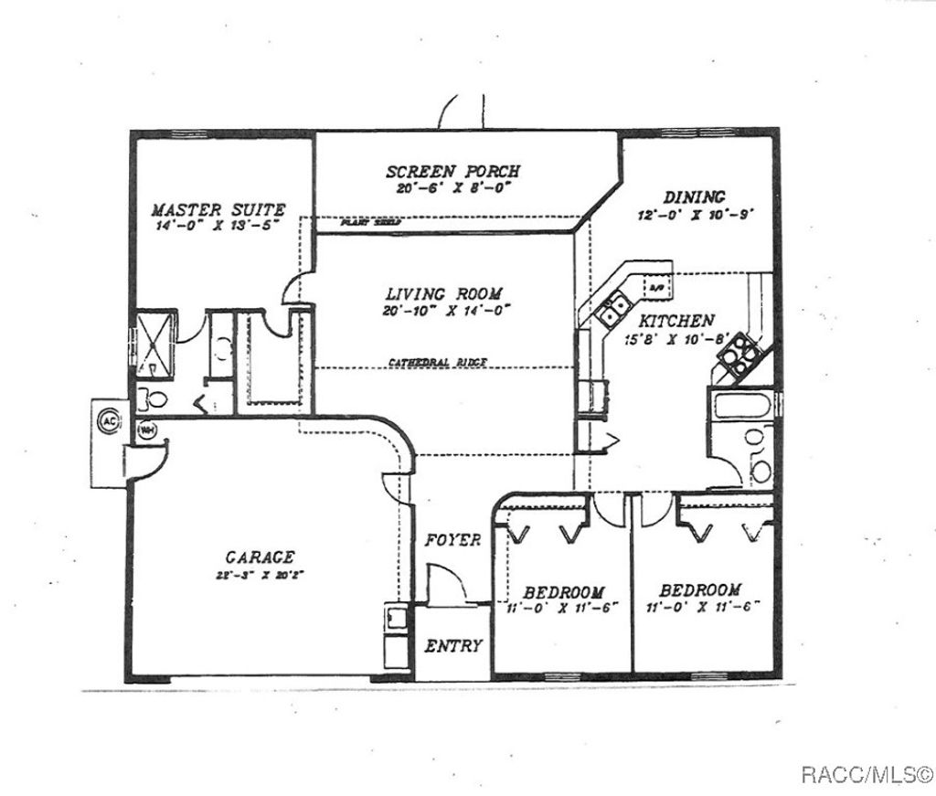 listing image 46