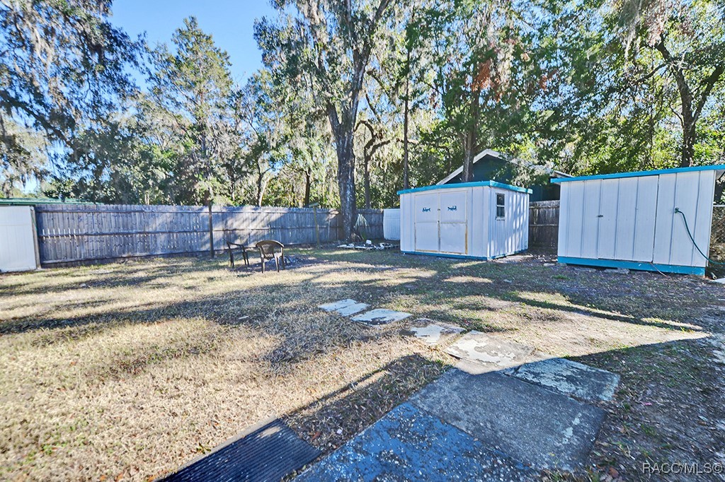 6560 E Lakato Lane, Inverness, Florida image 30