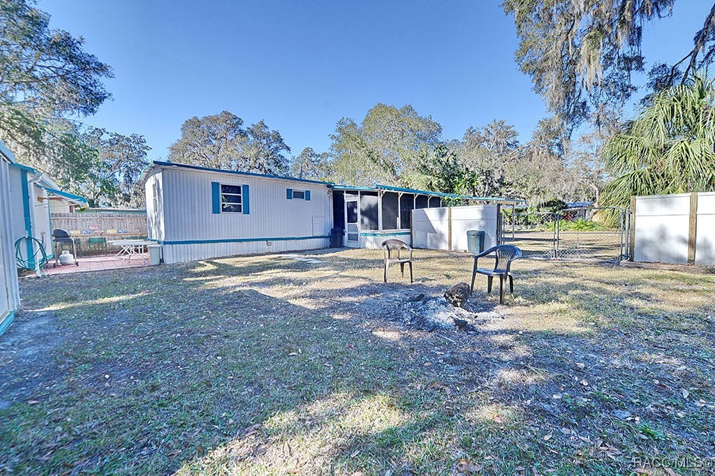 6560 E Lakato Lane, Inverness, Florida image 28