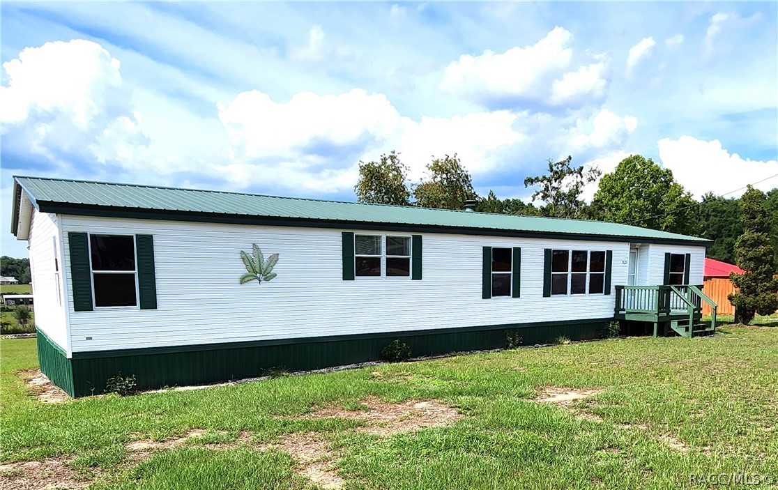 7623 E Pinto Court, Floral City, Florida image 33