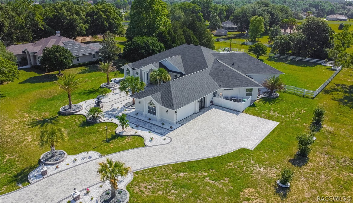 593 N Cherry Pop Drive