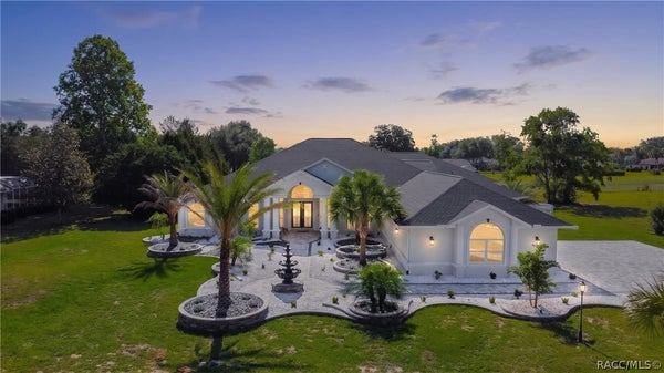 593 N CHERRY POP DR, INVERNESS, FL 34453 - Image 58dc2cbd413a50be4590502ff787033c/2829987672
