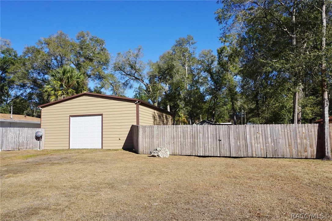 3523 S Dayton Terrace