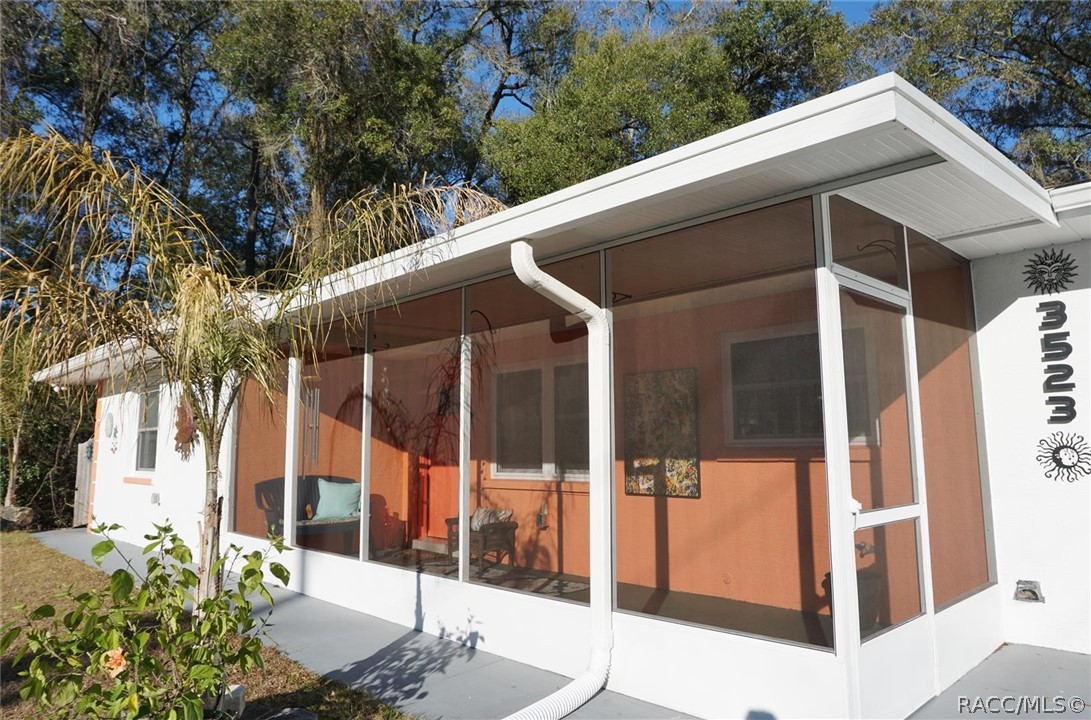 3523 S Dayton Terrace