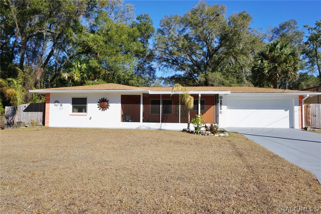 3523 S Dayton Terrace