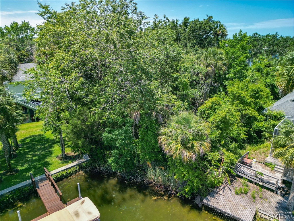 1145 N Circle Drive, Crystal River, Florida image 8