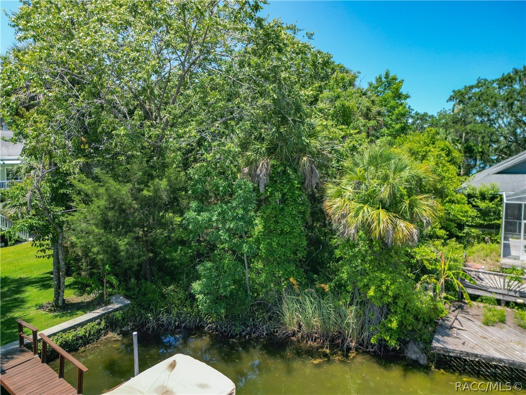 1145 N Circle Drive, Crystal River, Florida image 6