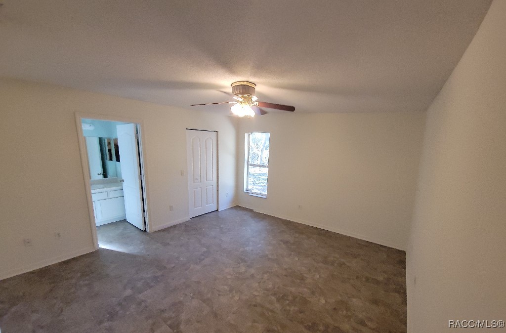 794 N Fitzpatrick Avenue #21, Inverness, Florida image 7