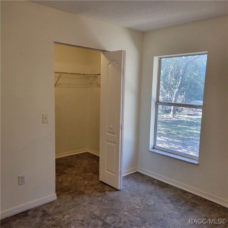 794 N Fitzpatrick Avenue #21, Inverness, Florida image 8