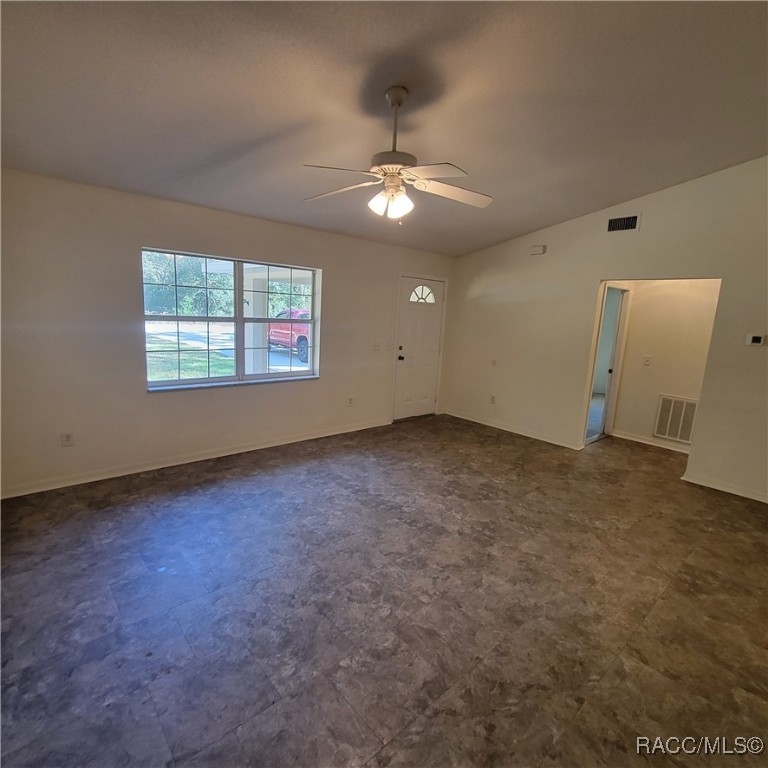 794 N Fitzpatrick Avenue #21, Inverness, Florida image 3