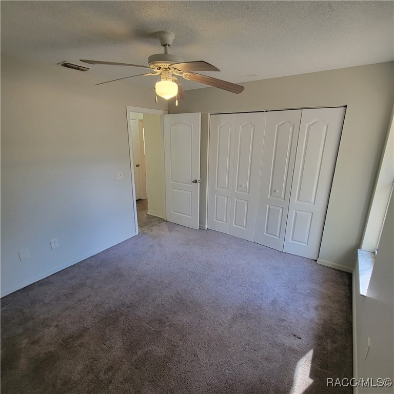 794 N Fitzpatrick Avenue #21, Inverness, Florida image 10