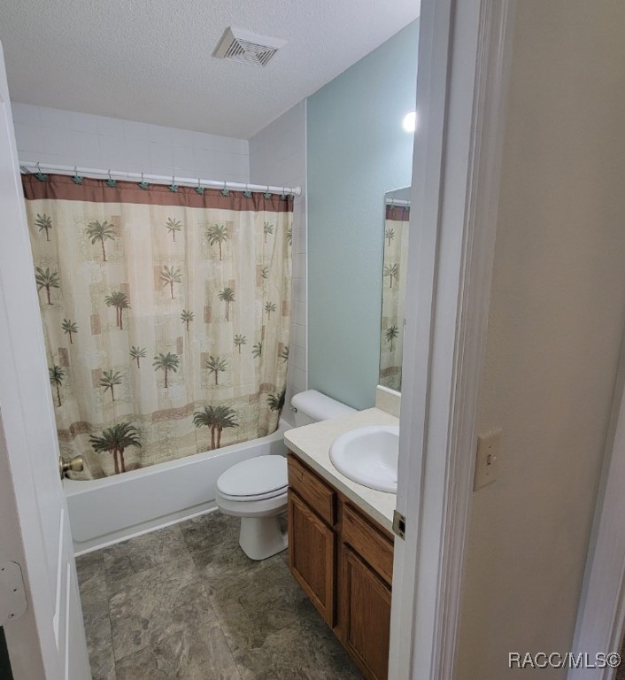 794 N Fitzpatrick Avenue #21, Inverness, Florida image 12