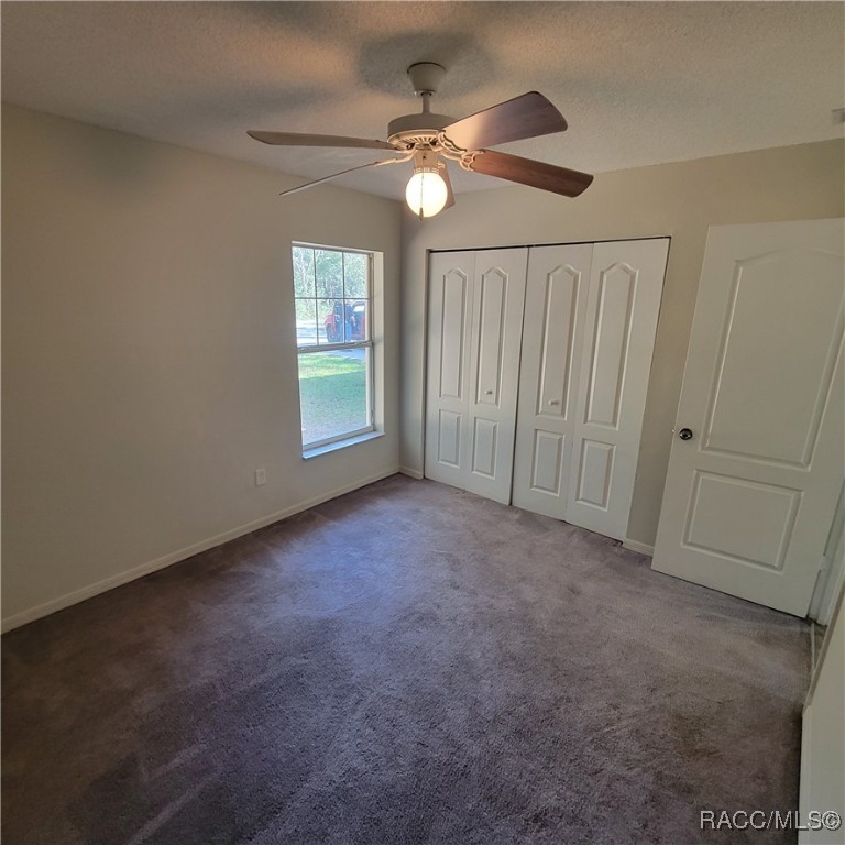 794 N Fitzpatrick Avenue #21, Inverness, Florida image 11