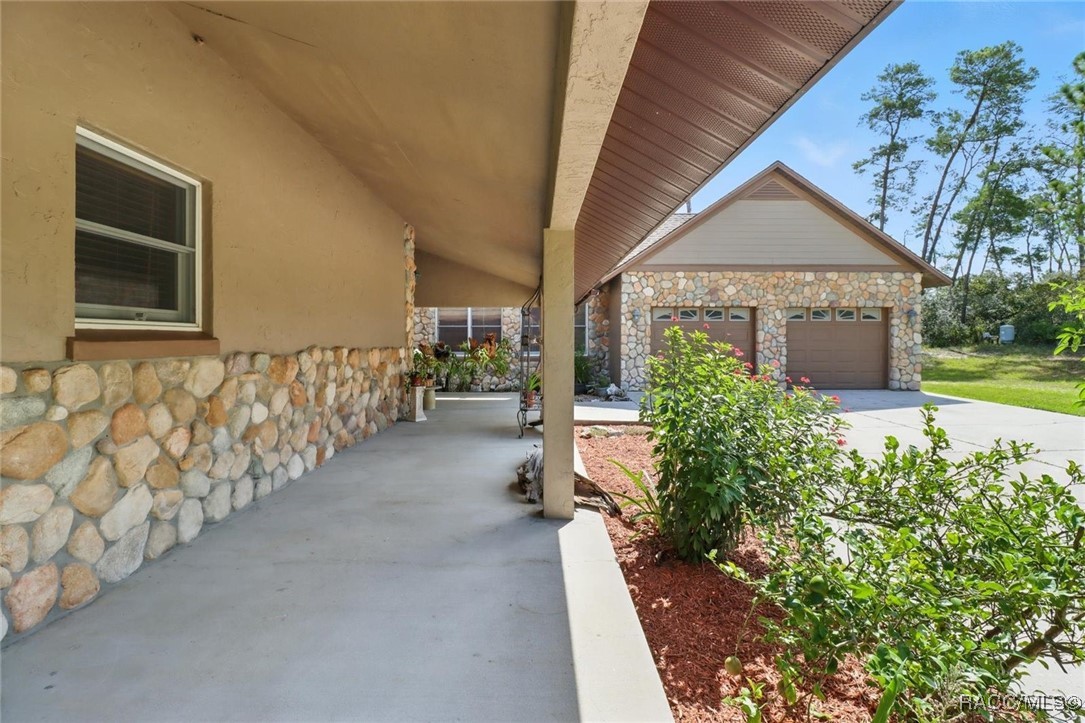 4559 W Dunklin Street