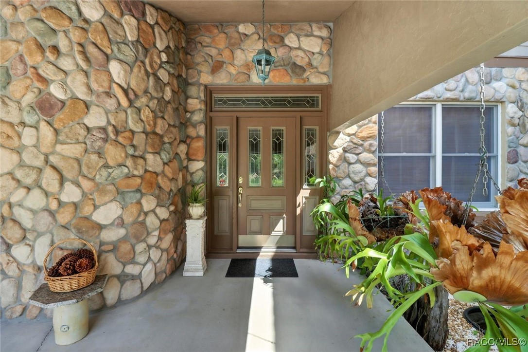 4559 W Dunklin Street