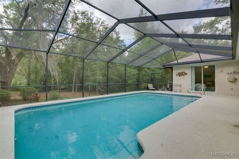374 W Wason Street Citrus Springs FL 34434